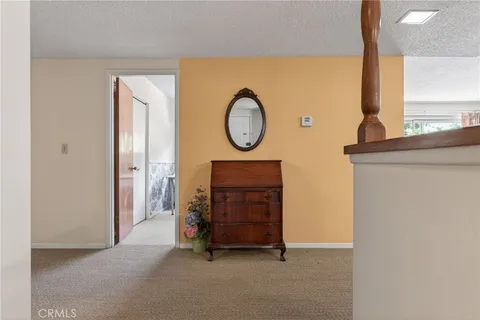 $789,900 | 4360 Watkins Drive, Riverside, CA 92507