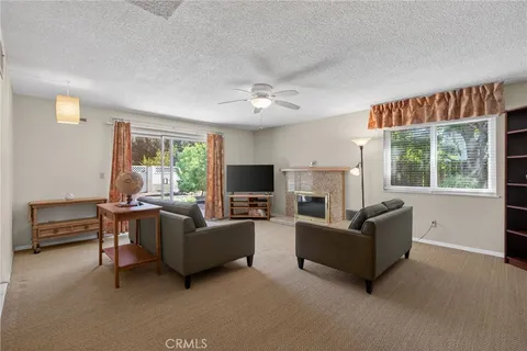 $789,900 | 4360 Watkins Drive, Riverside, CA 92507