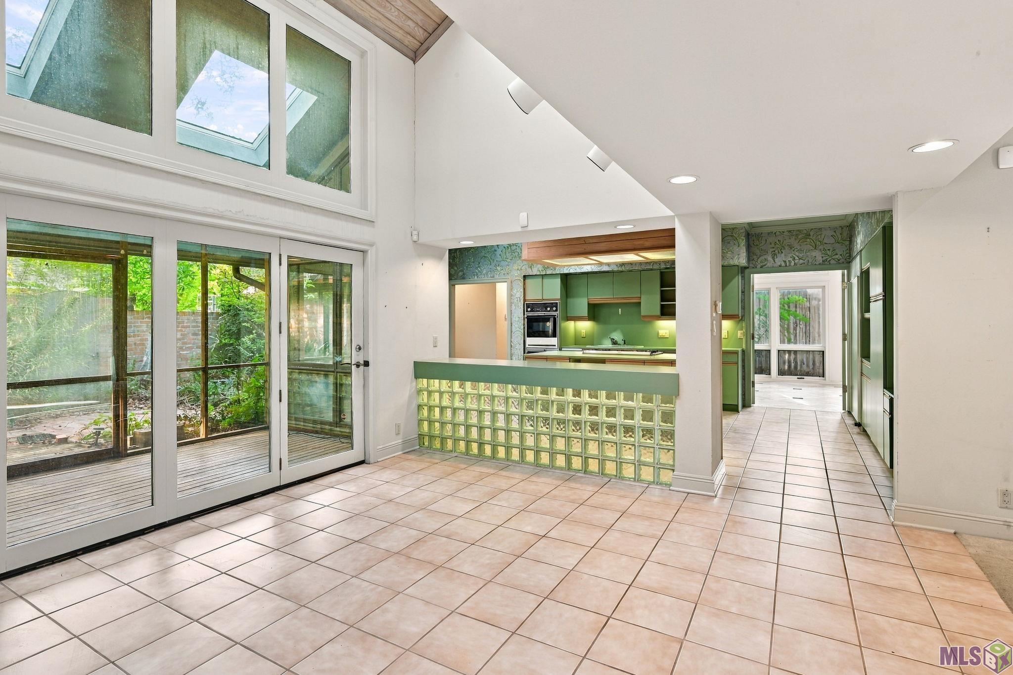 1454 Applewood Road Baton Rouge, LA 70808 - Photo 8 of 21 Gallery Image 8