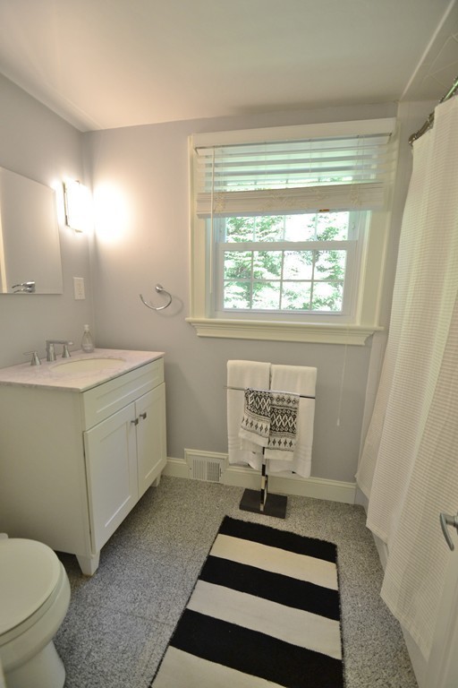 2 Woodbine Road Wellesley, MA 02482 - Photo 12 of 22