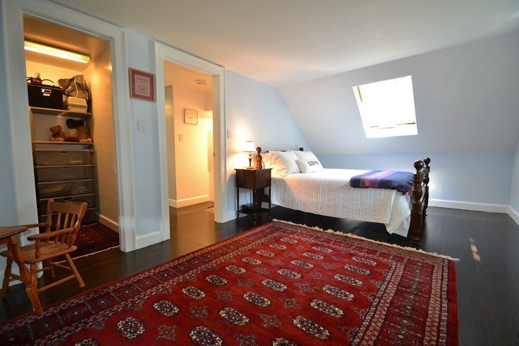 2 Woodbine Road Wellesley, MA 02482 - Photo 17 of 22