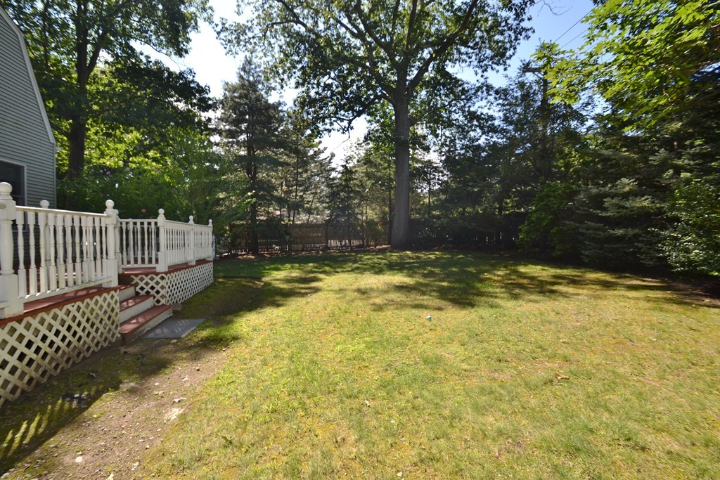 2 Woodbine Road Wellesley, MA 02482 - Photo 22 of 22