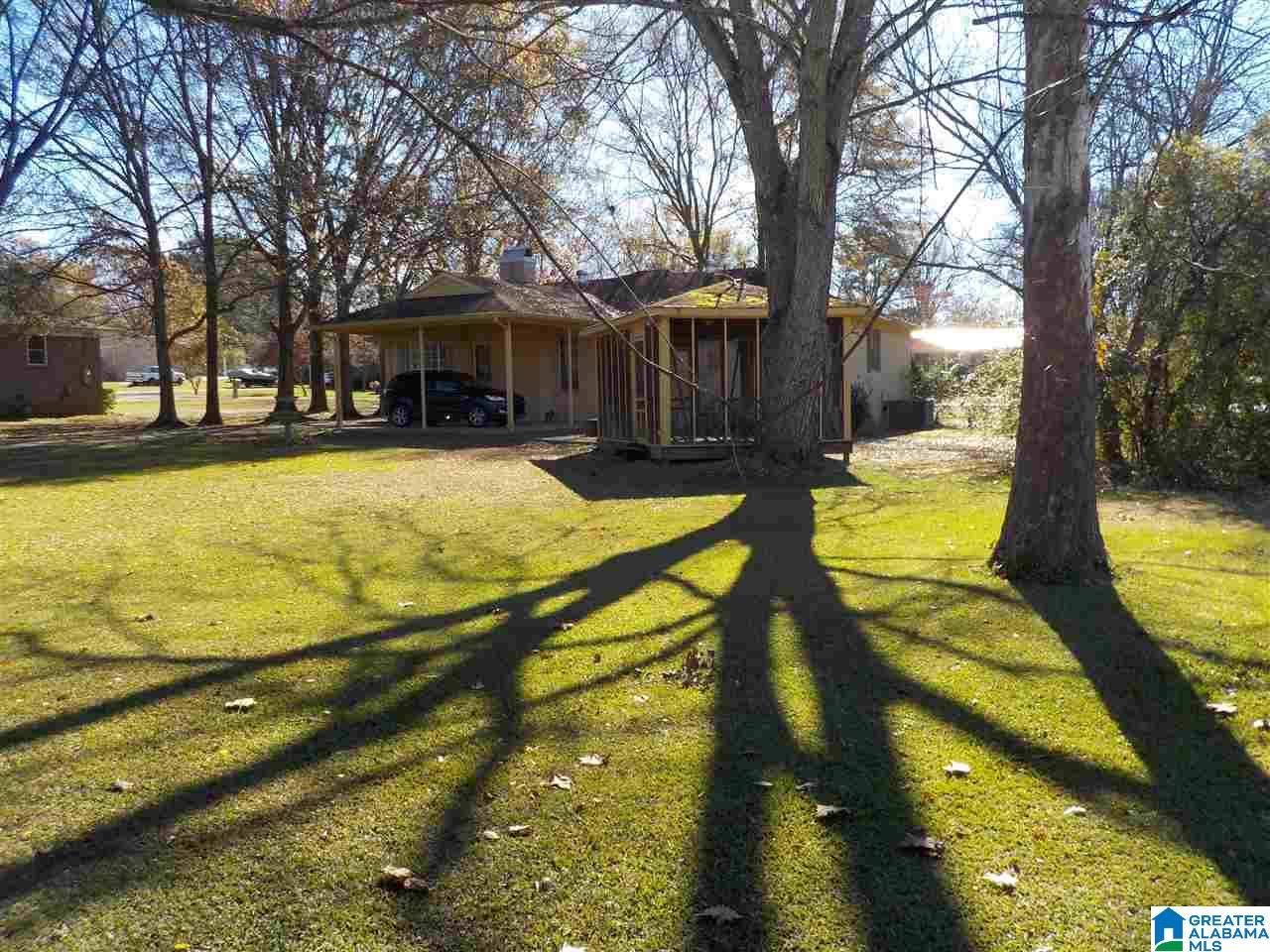 3125 Downs Road Fultondale, AL 35068 - Photo 31 of 37
