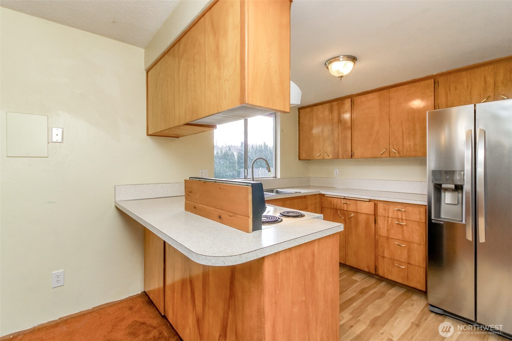 2155 Mitchell Road Southeast Port Orchard, WA 98366 - Photo 12 of 27