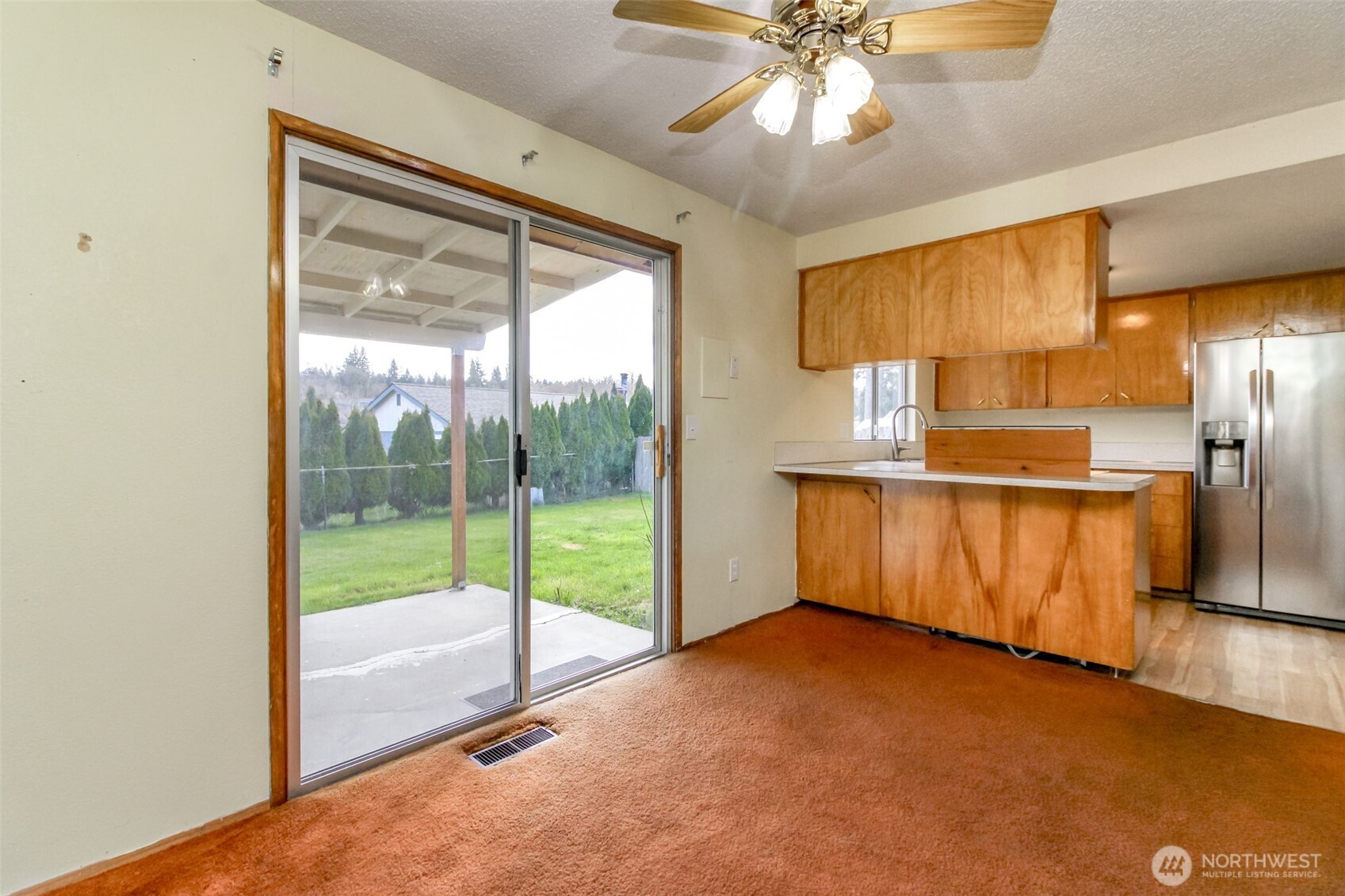 2155 Mitchell Road Southeast Port Orchard, WA 98366 - Photo 13 of 27