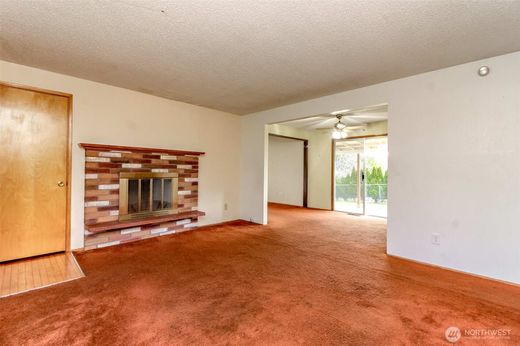 2155 Mitchell Road Southeast Port Orchard, WA 98366 - Photo 14 of 27