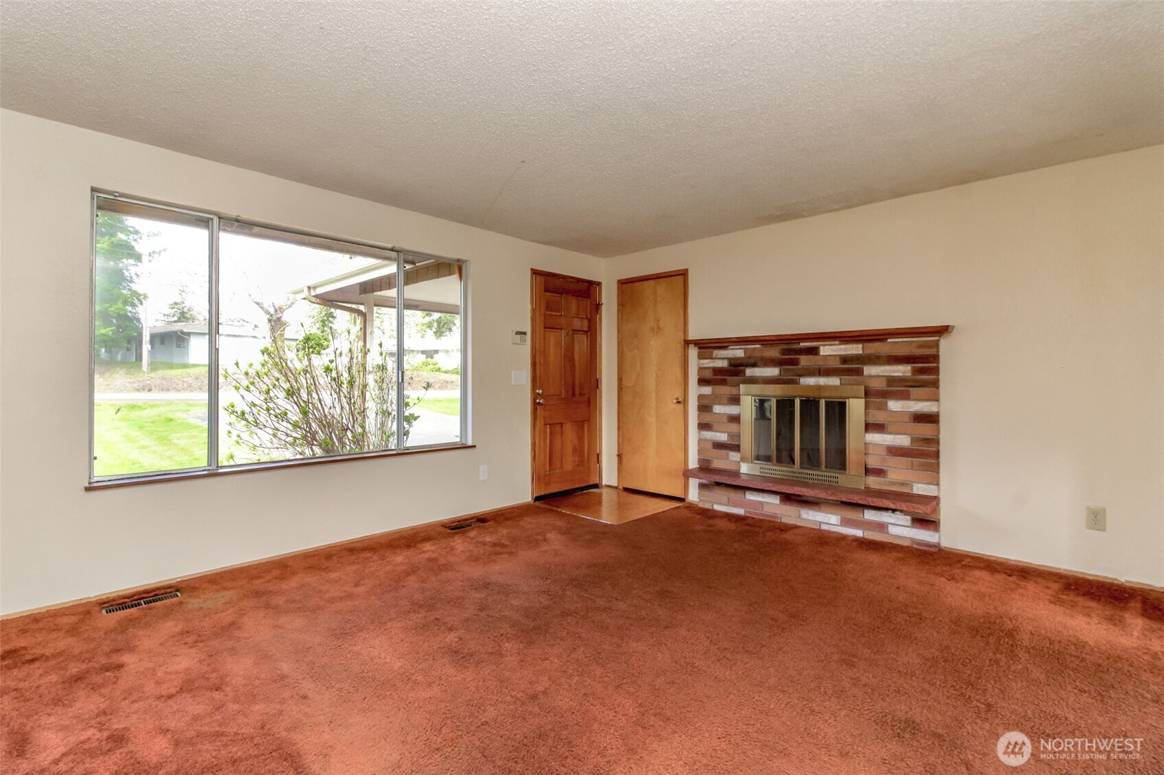 2155 Mitchell Road Southeast Port Orchard, WA 98366 - Photo 15 of 27