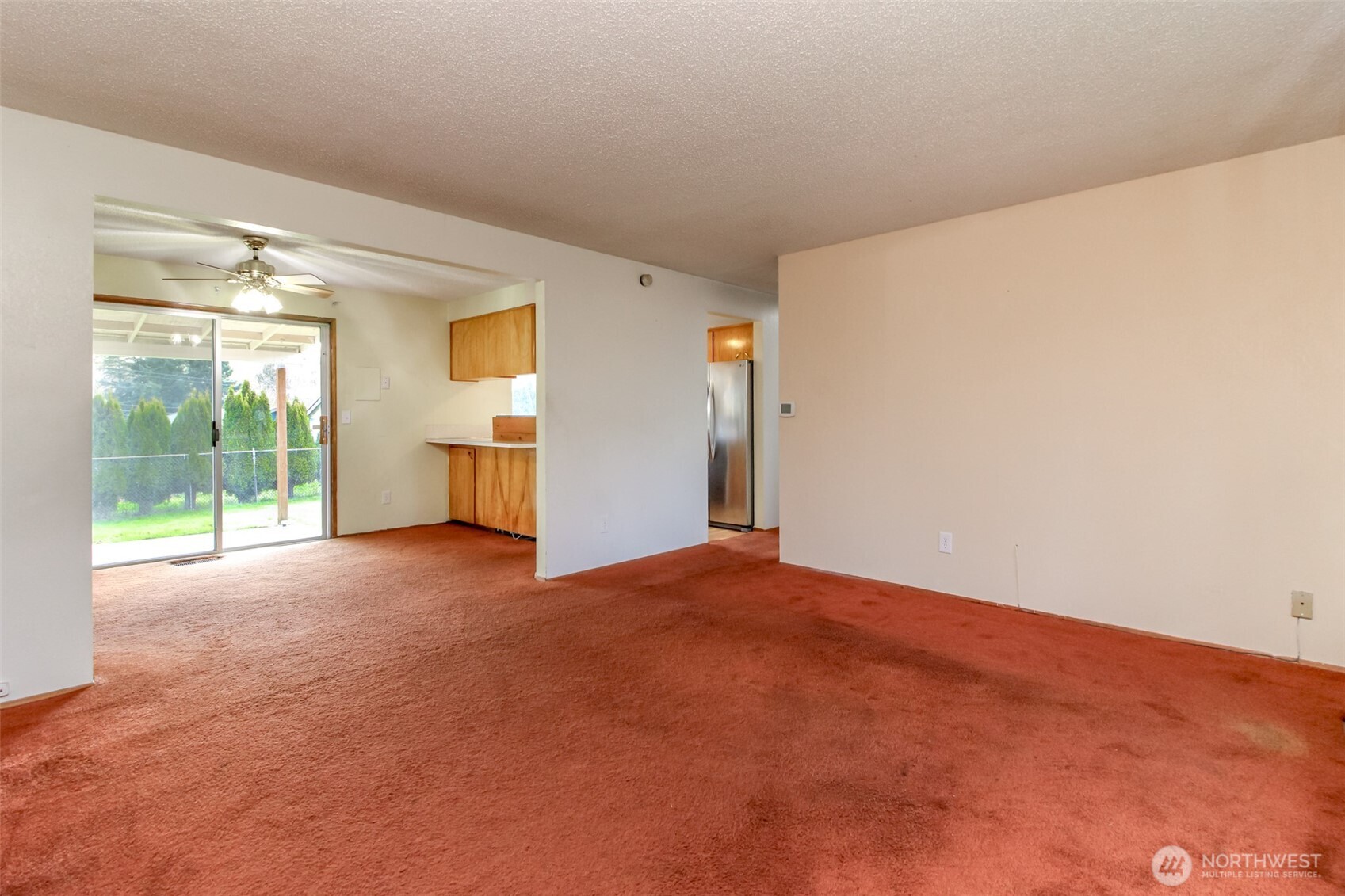 2155 Mitchell Road Southeast Port Orchard, WA 98366 - Photo 16 of 27