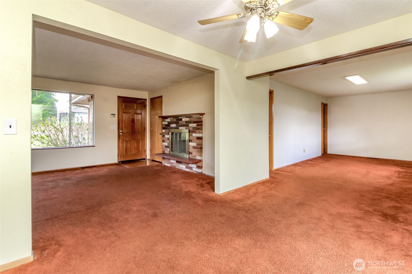 2155 Mitchell Road Southeast Port Orchard, WA 98366 - Photo 17 of 27