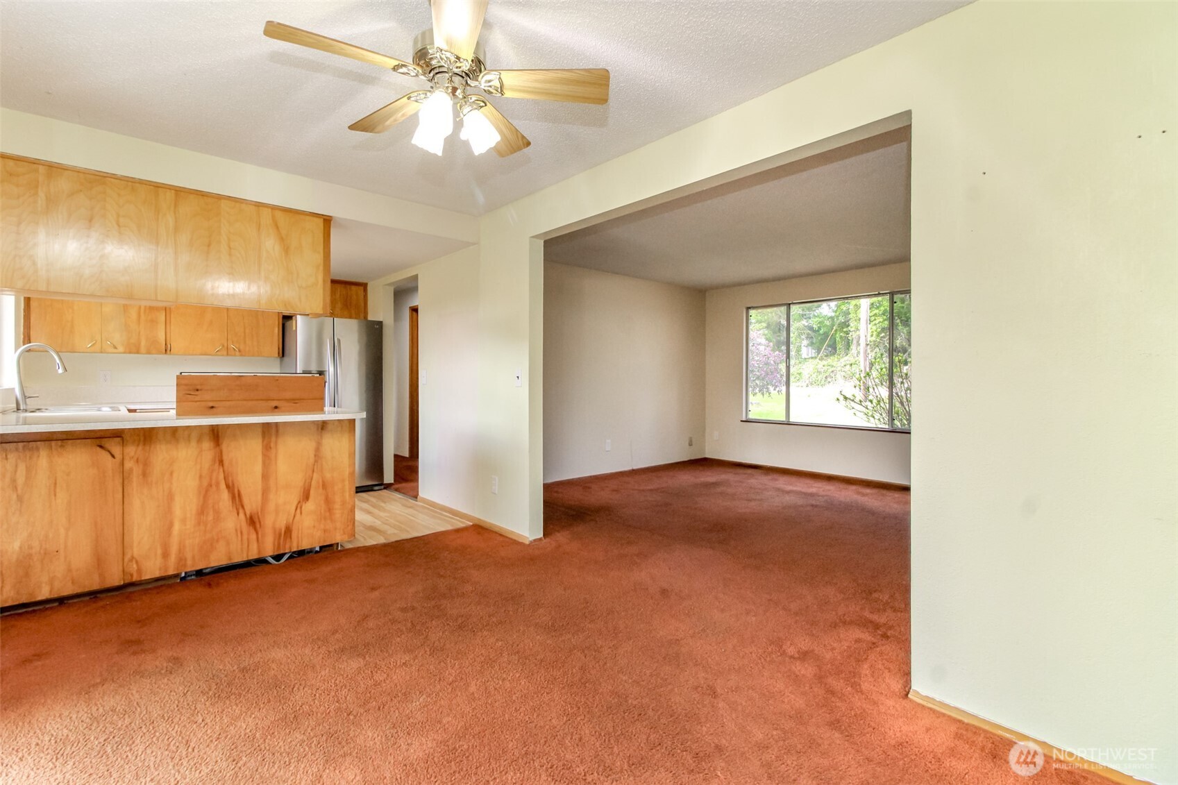 2155 Mitchell Road Southeast Port Orchard, WA 98366 - Photo 18 of 27