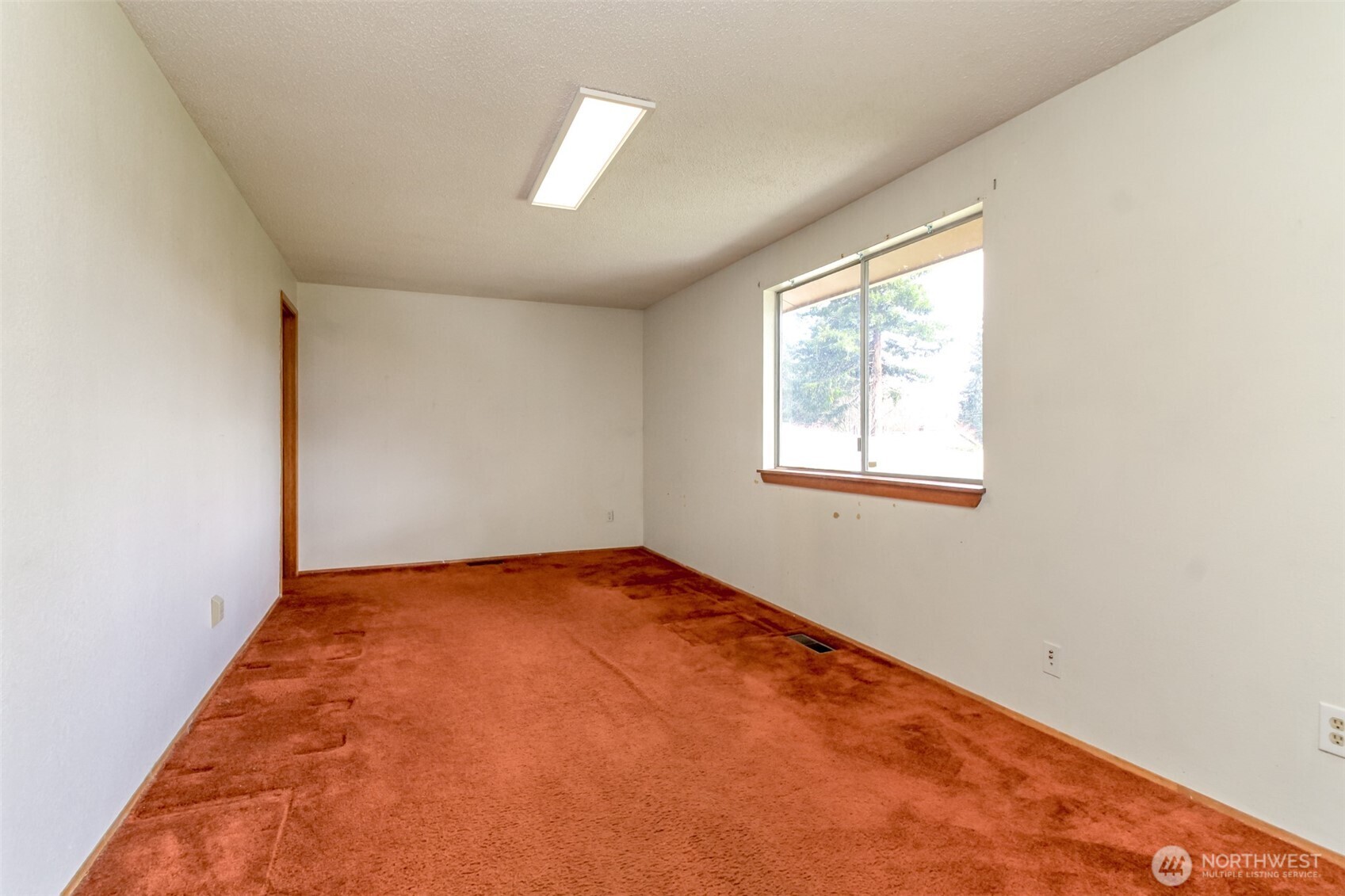 2155 Mitchell Road Southeast Port Orchard, WA 98366 - Photo 19 of 27
