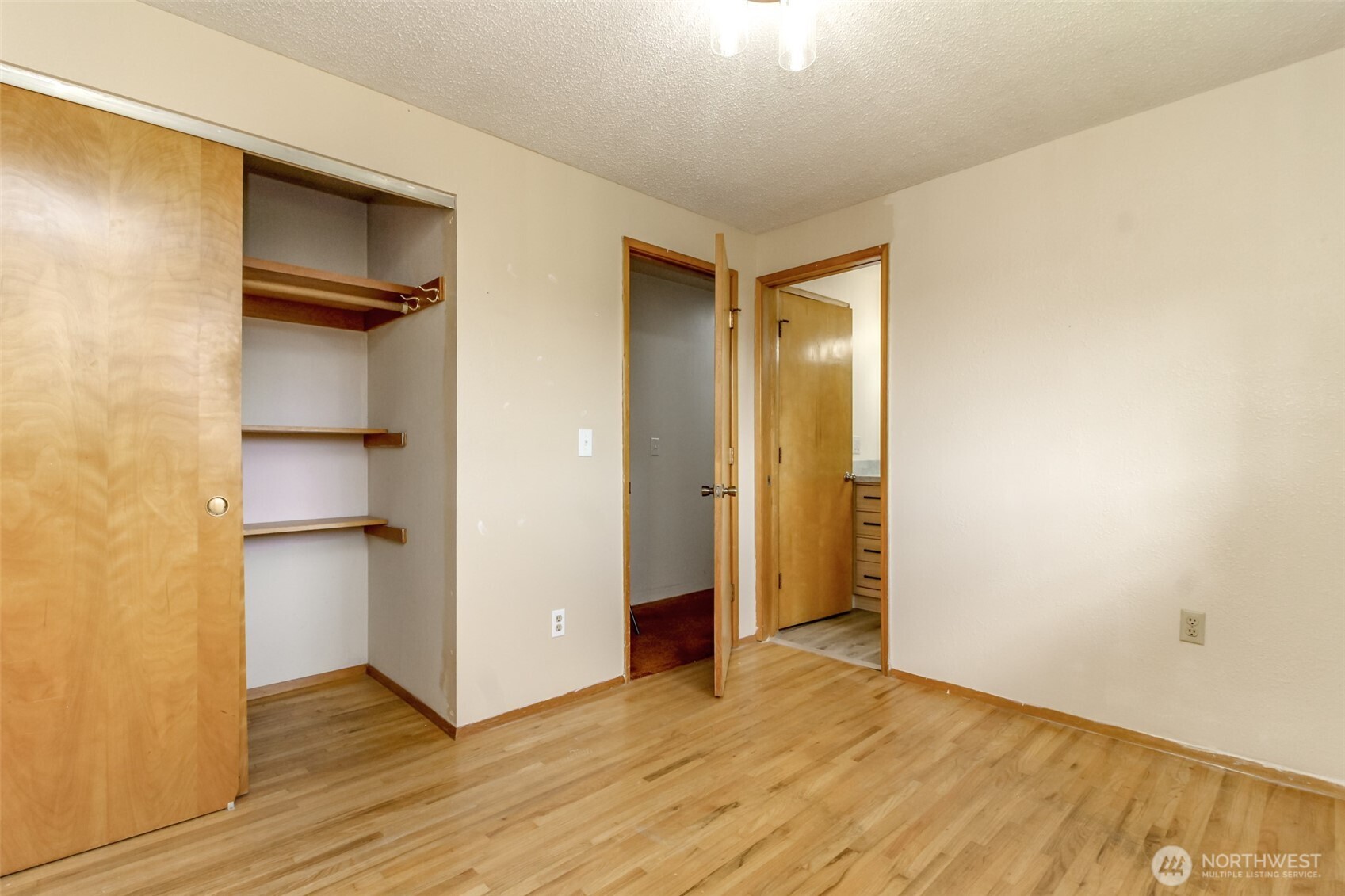 2155 Mitchell Road Southeast Port Orchard, WA 98366 - Photo 22 of 27