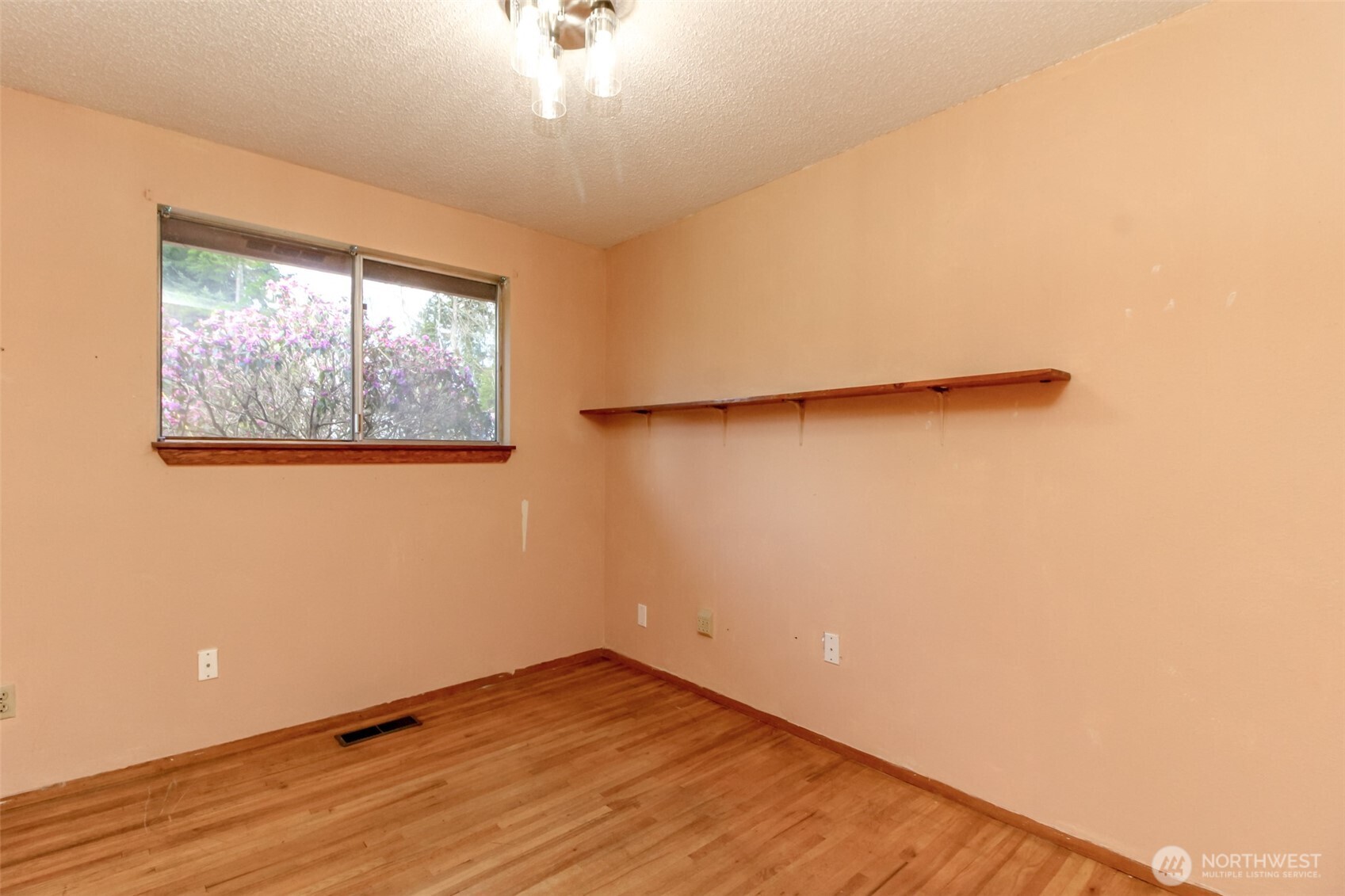 2155 Mitchell Road Southeast Port Orchard, WA 98366 - Photo 25 of 27