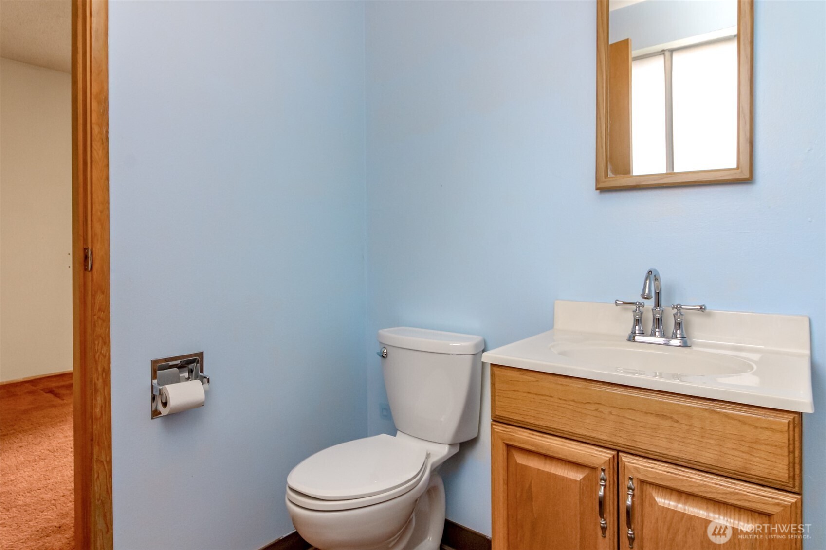 2155 Mitchell Road Southeast Port Orchard, WA 98366 - Photo 26 of 27