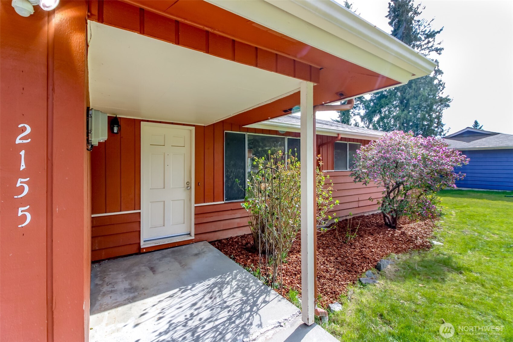 2155 Mitchell Road Southeast Port Orchard, WA 98366 - Photo 8 of 27