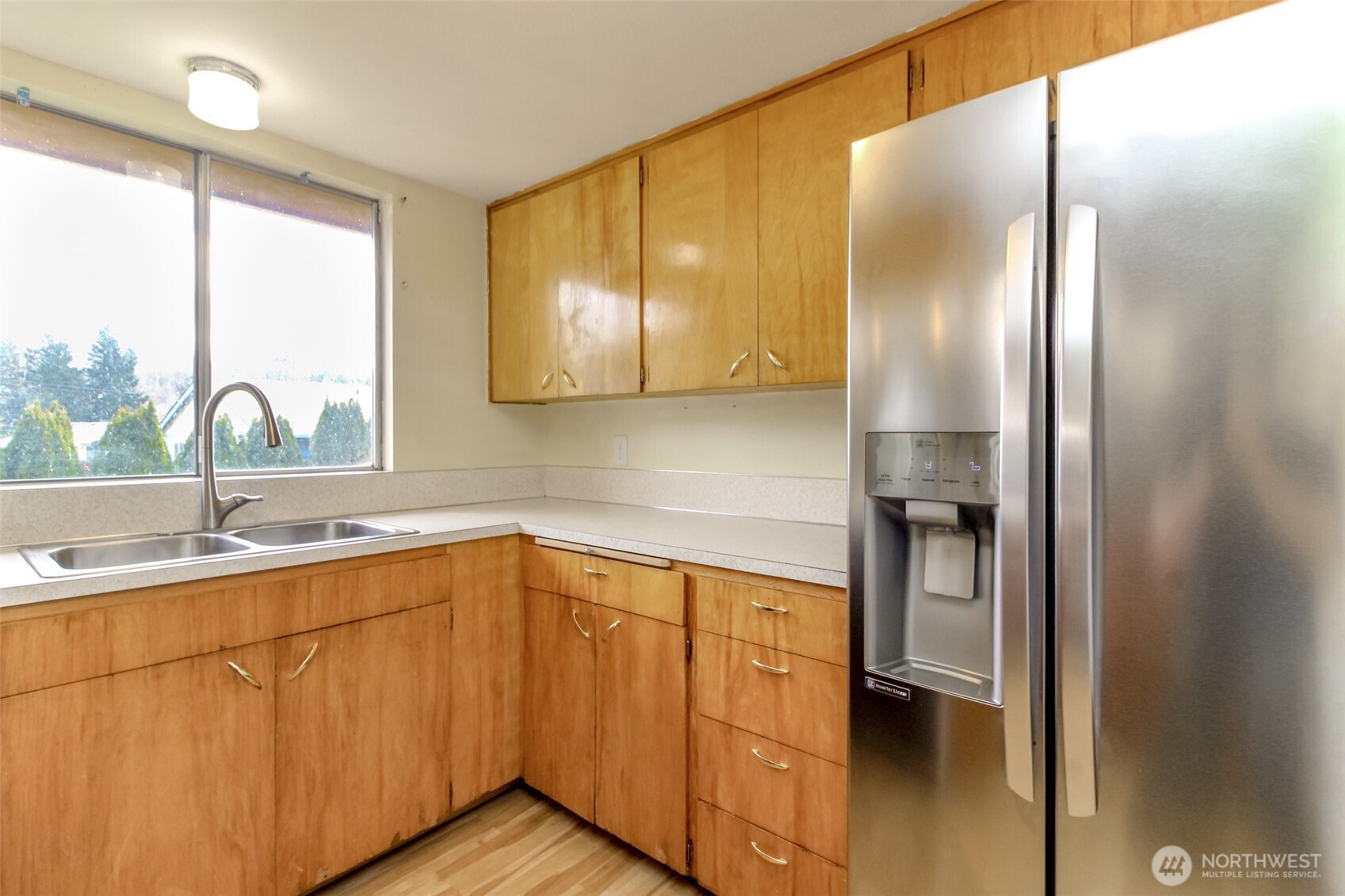 2155 Mitchell Road Southeast Port Orchard, WA 98366 - Photo 10 of 27