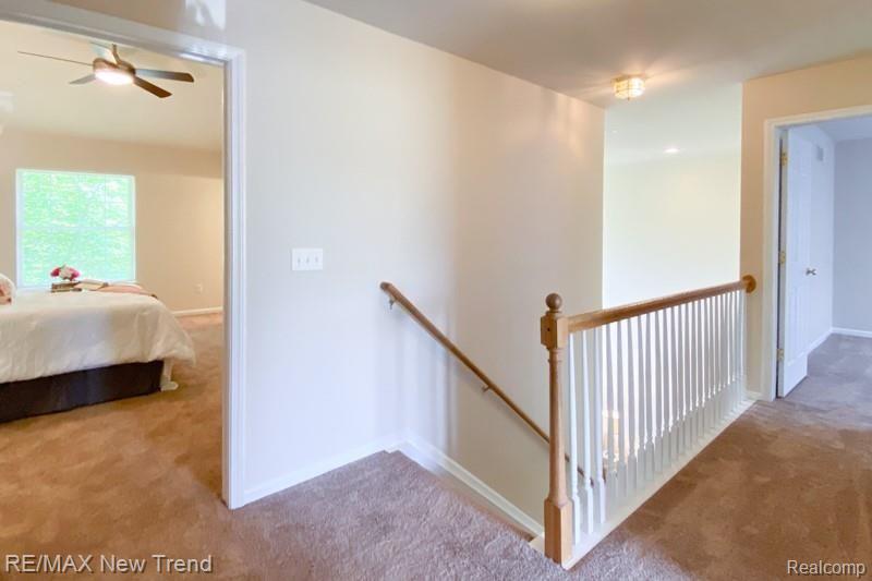 41624 Mitchell Road Novi, MI 48377 - Photo 23 of 26