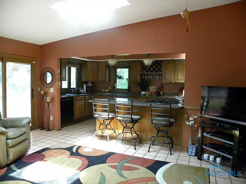 2539 Aldringham Road Toledo, OH 43606 - Photo 13 of 20 Gallery Image 13