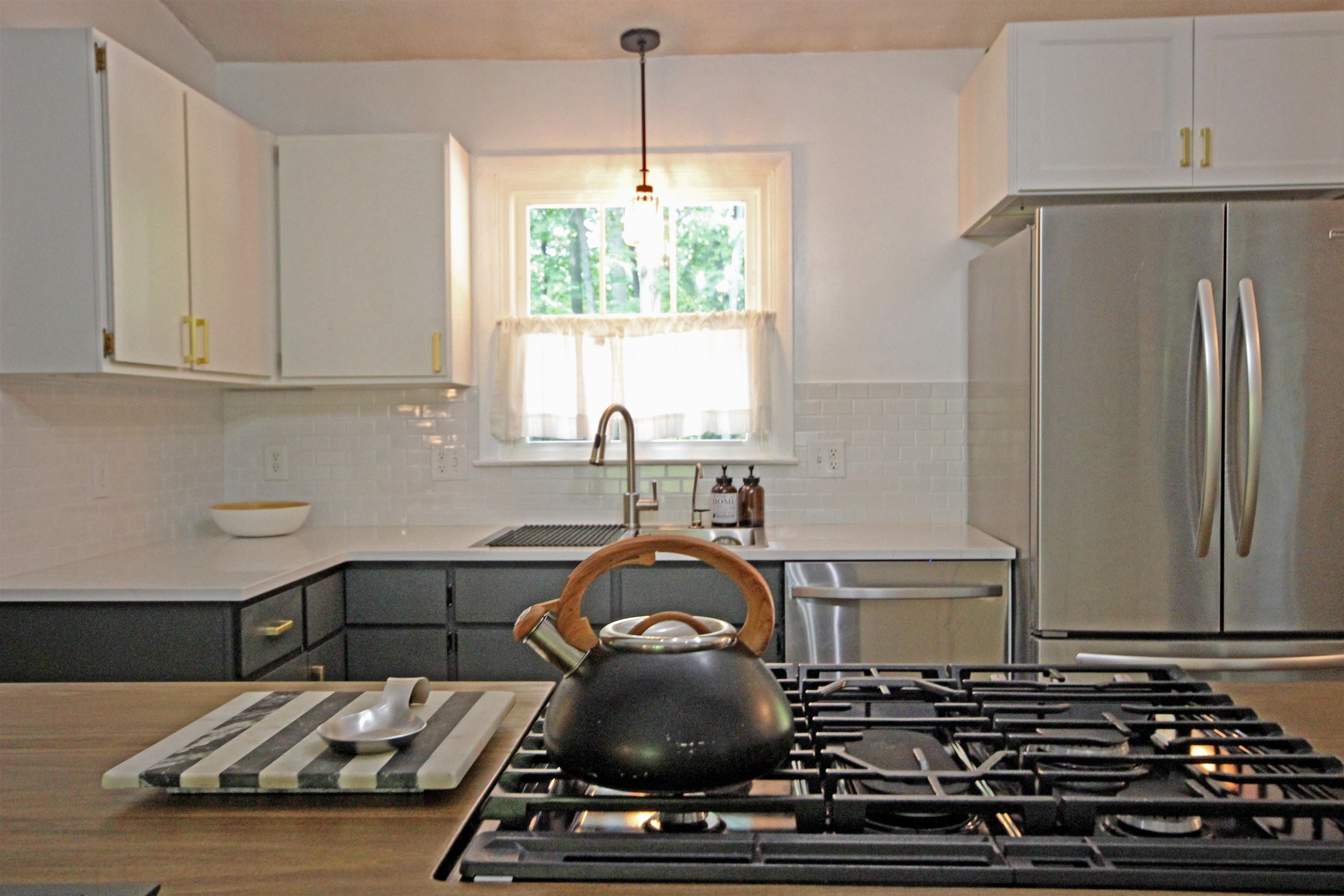 571 Bass Lake Road Traverse City, MI 49685 - Photo 38 of 89 1916256-37.JPG