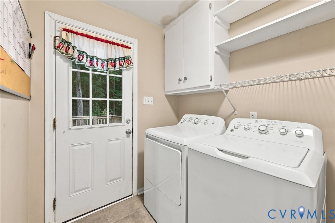 14141 Puritan Road Chesterfield, VA 23838 - Photo 16 of 41 Gallery Image 16