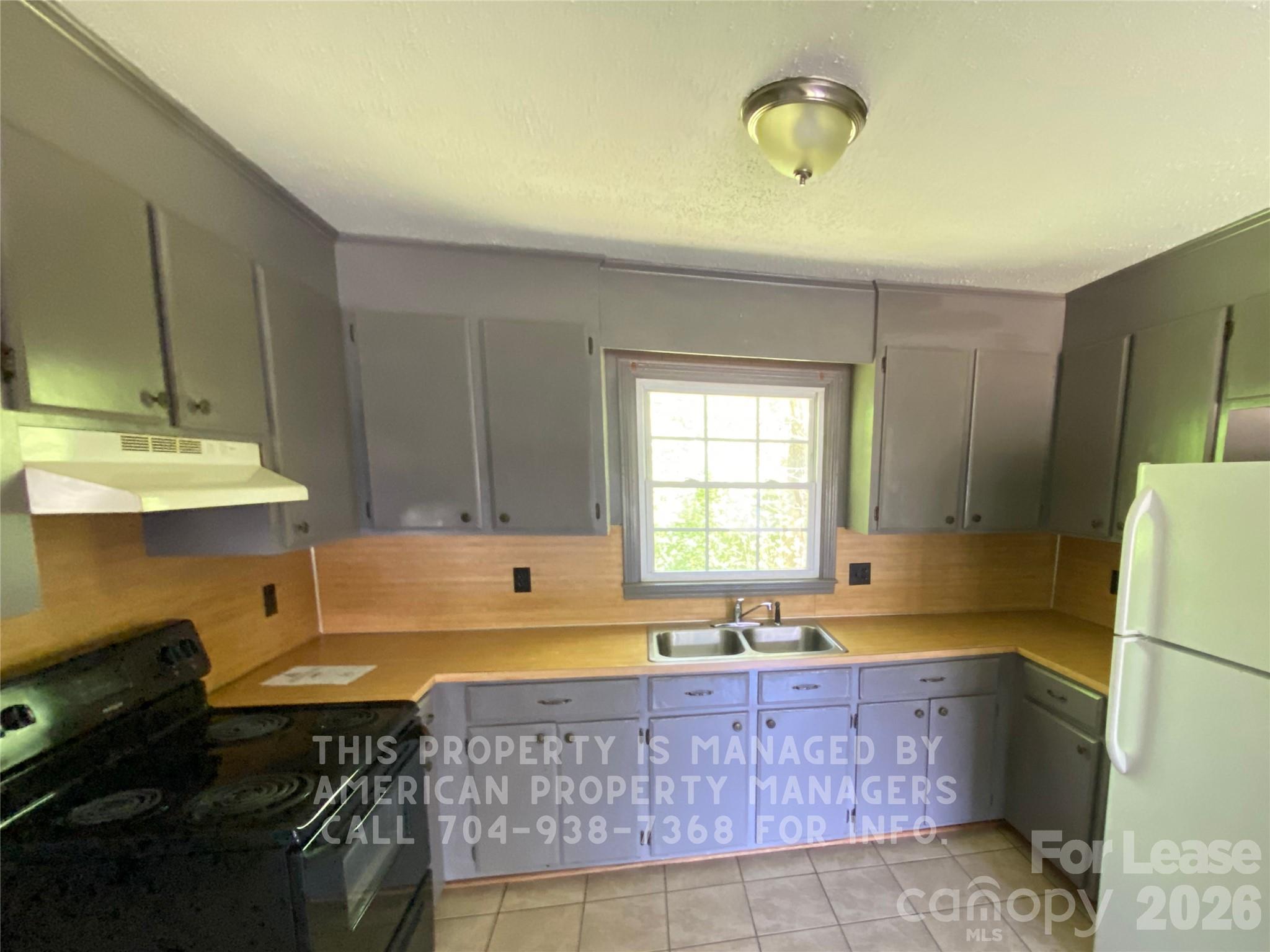 1507 Jamaica Road, Unit A Kannapolis, NC 28083 - Photo 4 of 8