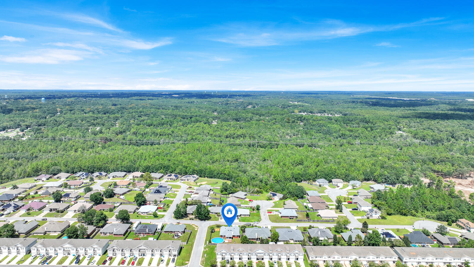 103 Citadel Lane Crestview, FL 32539 - Photo 39 of 41