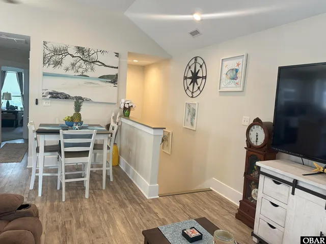 $365,000 | 112 Peach Tree Street, Jarvisburg, NC 27947