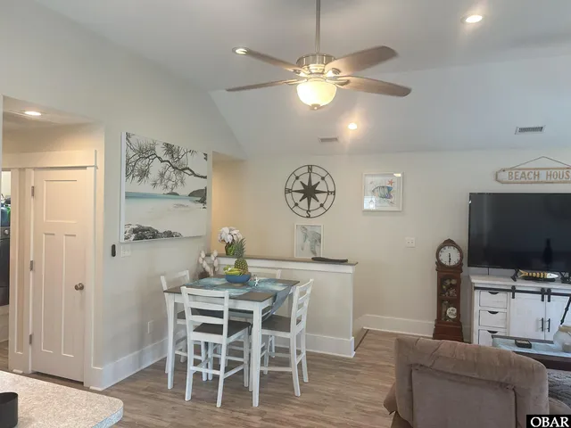 $365,000 | 112 Peach Tree Street, Jarvisburg, NC 27947