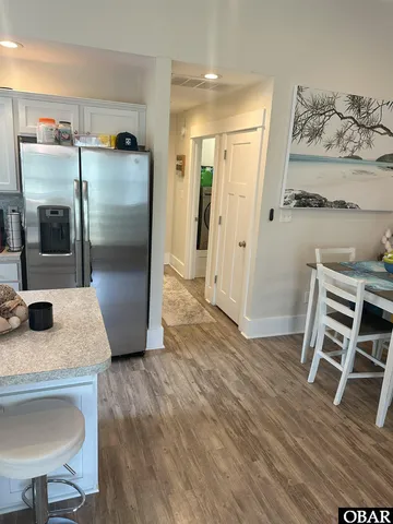 $365,000 | 112 Peach Tree Street, Jarvisburg, NC 27947