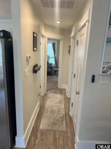 $365,000 | 112 Peach Tree Street, Jarvisburg, NC 27947