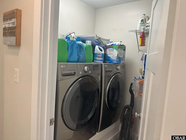 $365,000 | 112 Peach Tree Street, Jarvisburg, NC 27947