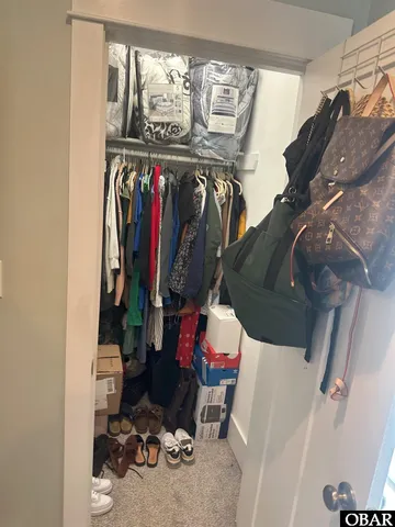 $365,000 | 112 Peach Tree Street, Jarvisburg, NC 27947