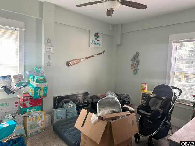 $365,000 | 112 Peach Tree Street, Jarvisburg, NC 27947