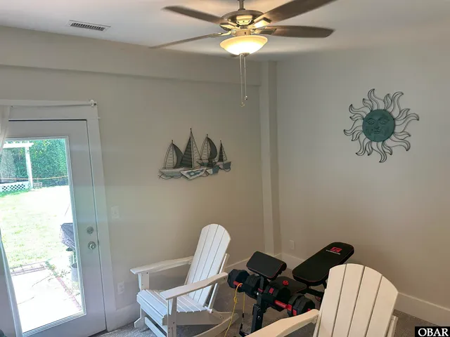 $365,000 | 112 Peach Tree Street, Jarvisburg, NC 27947