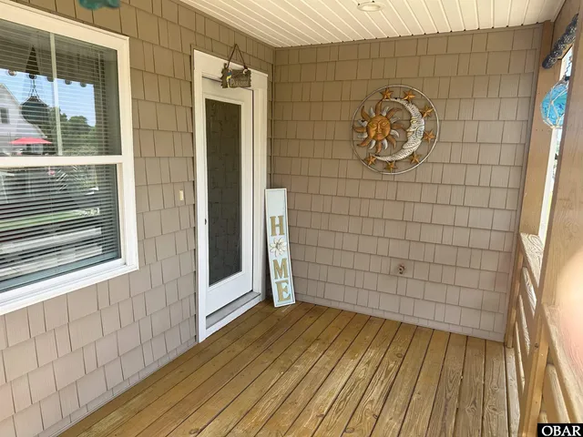 $365,000 | 112 Peach Tree Street, Jarvisburg, NC 27947