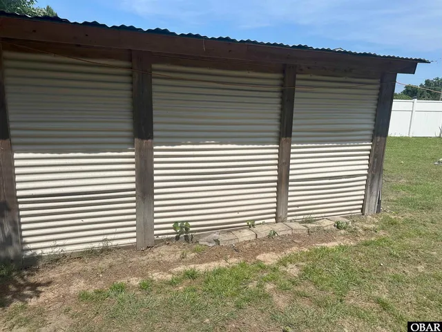 $365,000 | 112 Peach Tree Street, Jarvisburg, NC 27947