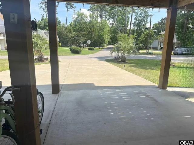 $365,000 | 112 Peach Tree Street, Jarvisburg, NC 27947