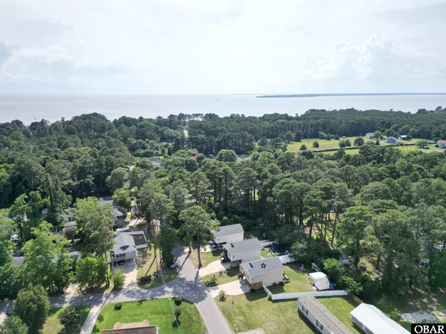 $365,000 | 112 Peach Tree Street, Jarvisburg, NC 27947