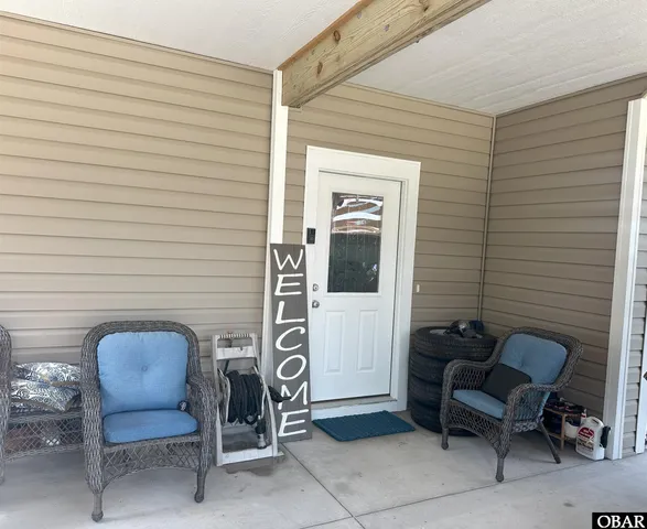 $365,000 | 112 Peach Tree Street, Jarvisburg, NC 27947