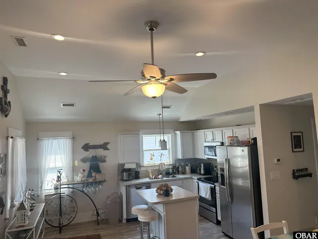 $365,000 | 112 Peach Tree Street, Jarvisburg, NC 27947