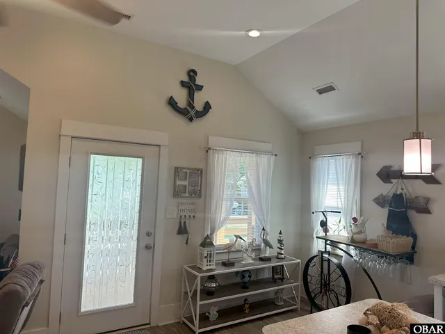 $365,000 | 112 Peach Tree Street, Jarvisburg, NC 27947