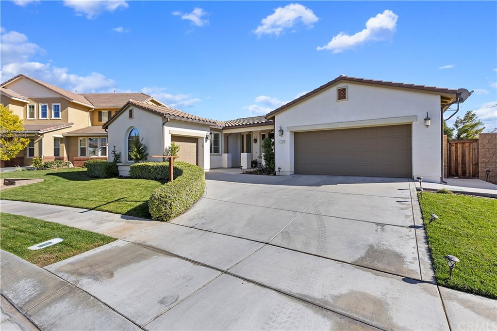 3039 Campania Terrace Riverside, CA 92503 - Photo 1 of 1