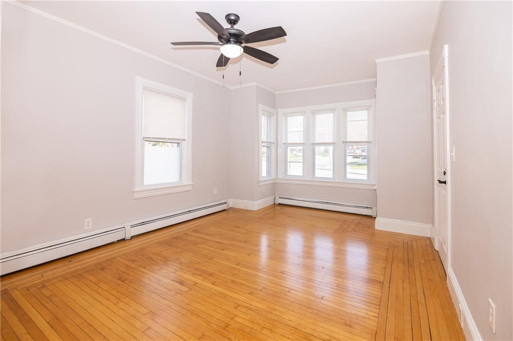 376 Hope Street Providence, RI 02906 - Photo 3 of 11