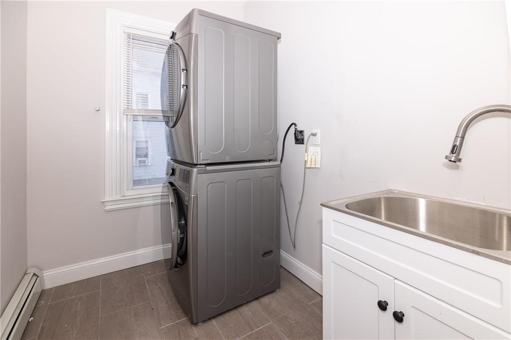376 Hope Street Providence, RI 02906 - Photo 5 of 11