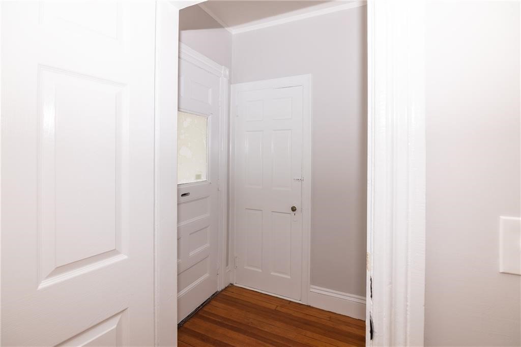 376 Hope Street Providence, RI 02906 - Photo 5 of 11