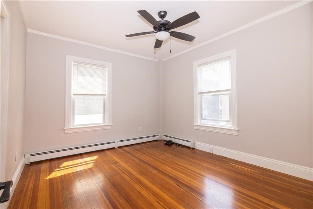 376 Hope Street Providence, RI 02906 - Photo 7 of 11