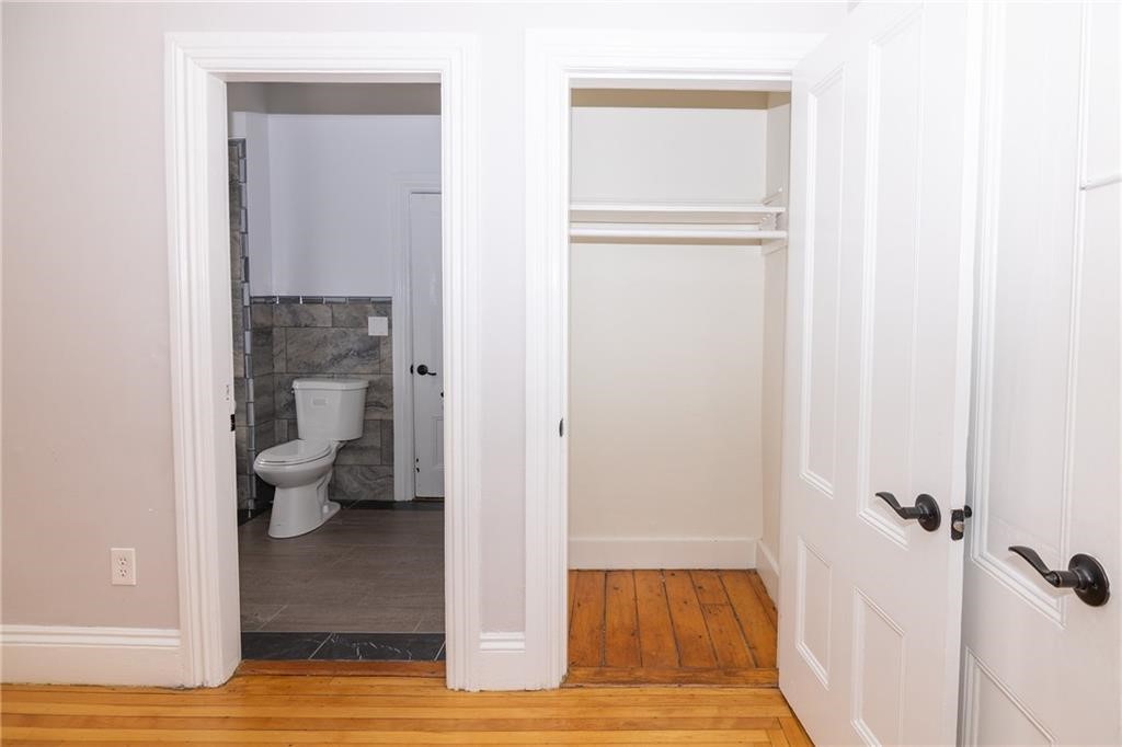 376 Hope Street Providence, RI 02906 - Photo 8 of 11
