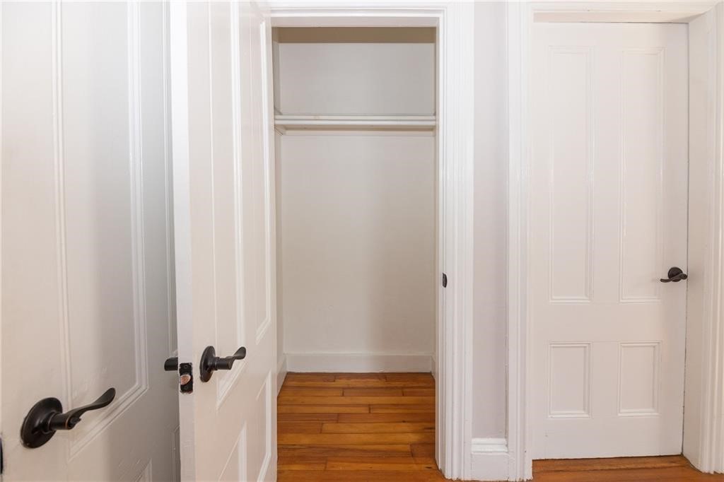 376 Hope Street Providence, RI 02906 - Photo 9 of 11