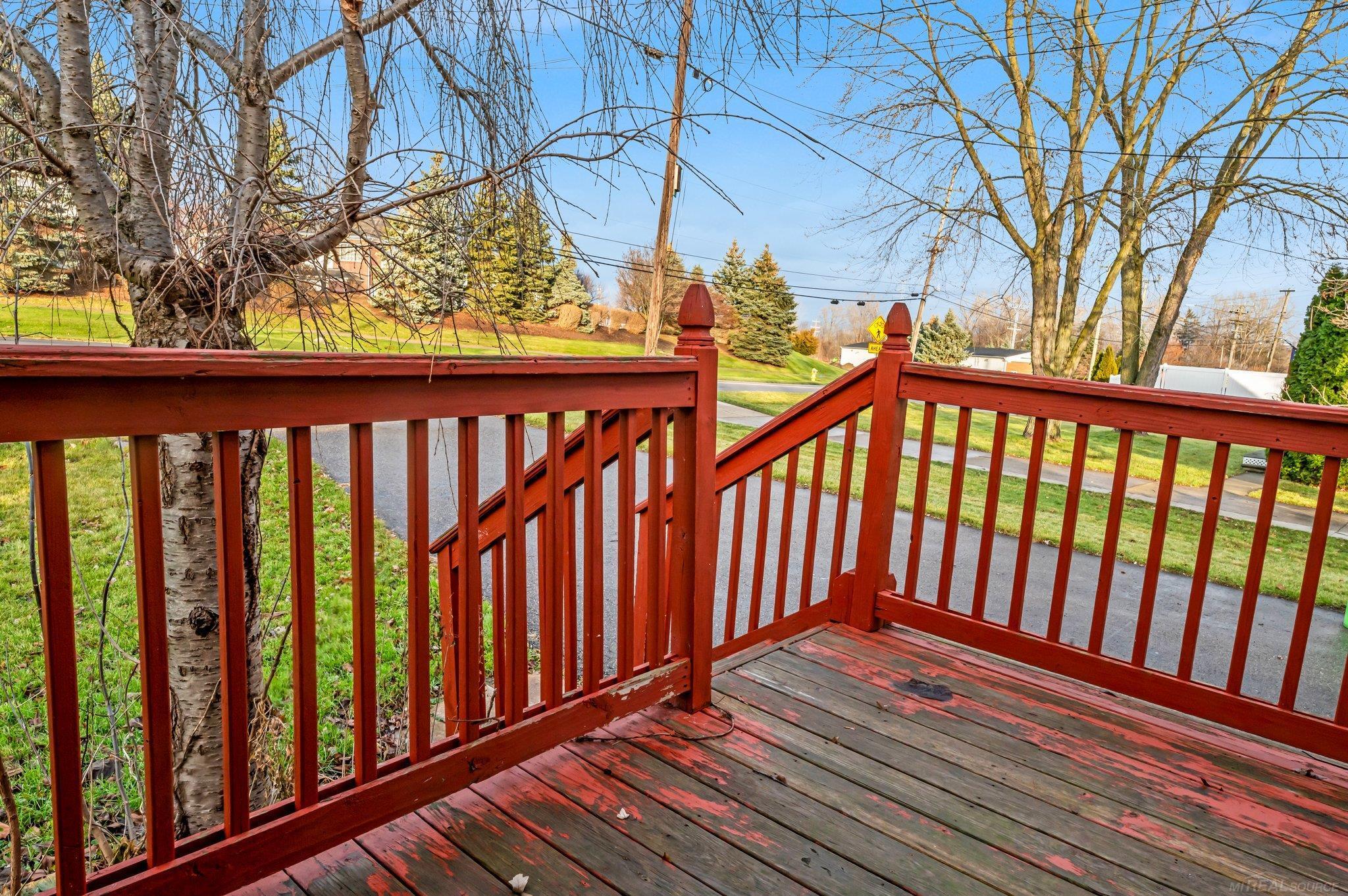 6840 West Road Washington, MI 48094 - Photo 4 of 39