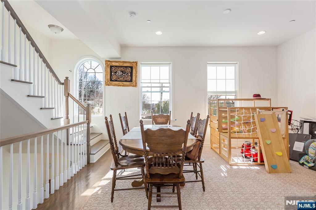 293 Bradley Drive Wood-Ridge, NJ 07075 - Photo 12 of 28